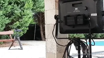 anastasiabrokelyn 11.08.2020 They fuck meeee