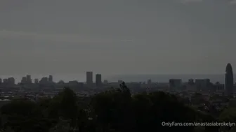 anastasiabrokelyn 11.10.2020  7 HOY DISPONIBLE LA PELICULA COMPLETA EN VUESTRA