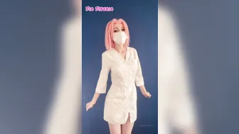 Sia Siberia 5e88a3777dc3b1554ca82 source