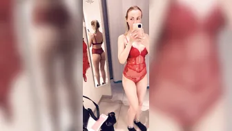 Sia Siberia 5e267e15657ba7b2caadb