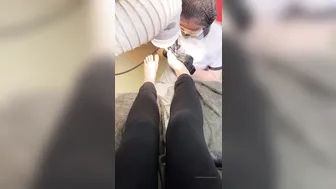 Sia Siberia 5e71e2ebe764ac5025fda source