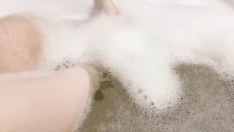 Sia Siberia 5e2ea788828c23d74cd22