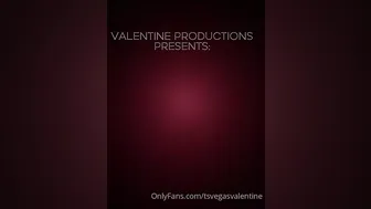 tsvegasvalentine 04.08.2020 Enjoy this fun little video... I may be