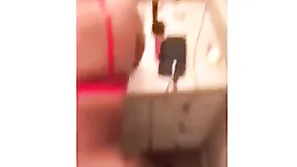 sincitysasian 14.07.2018 Cum check out my recent home made sucky s fucky s if