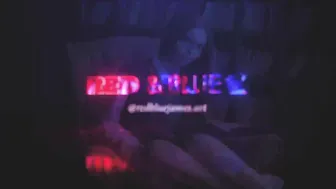 Sia Siberia 5e0852a090770a77fd78a