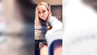 Sia Siberia 5e2860c2348d843a8bad1