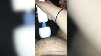 sincitysasian 30.03.2019 Horny and home alone cummm wa