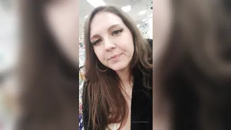sadieholmes 26.01.2020 I went to CVS instead of the AVN show lol