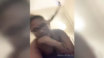 sincitysasian 25.06.2020