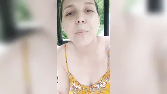 sadieholmes 26.05.2020 More golf cart fun. Video pics