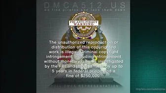 sadieholmes 25.04.2020 Mmm I loved riding the Syb