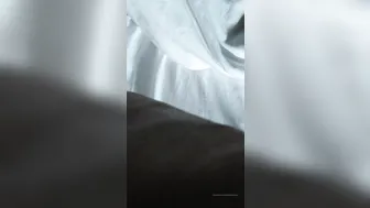 sadieholmes 24.10.2019 He made Mama cum ike a little whore