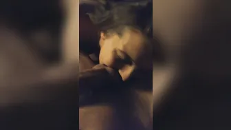 sadieholmes 23.09.2018 I am such a nasty girl. I