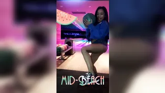 cjmiles onlyfans 8-11-2019-13.72.1051