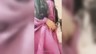 cjmiles onlyfans 5-05-2020-37.07.6527