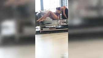 cjmiles onlyfans 5-02-2020-21.13.4573