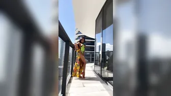 cjmiles onlyfans 4-02-2020-21.02.3667