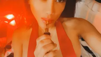 cjmiles onlyfans 3-06-2020-44.49.0403