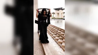 cjmiles onlyfans 3-03-2019-5.18.3010