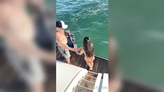 cjmiles onlyfans 1-06-2020-44.21.7383