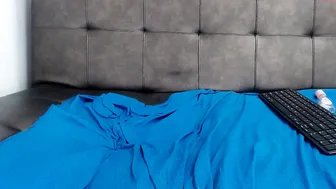 bianca_wilson 6.12.2020 female chaturbate