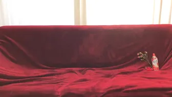 apriloneil happy valentines day baby