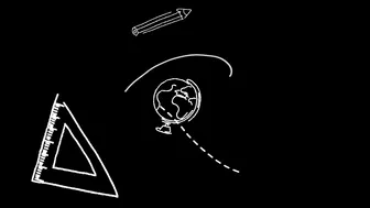 Sweetbabyvixxi_Treat-Me-Like-Your-Slave-Cut-Version