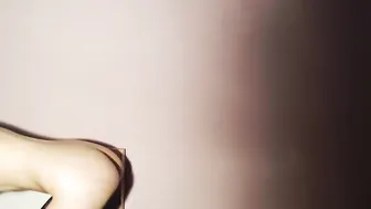 Perfekttlilly18 - MY VERY HARD SELF BDSM SHOW