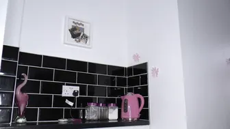 Penny_Lee_-_Let_down_date_-_ManyVids