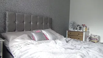 Penny_Lee_-_Just_for_you_-_ManyVids