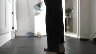 Penny_Lee_-_Made_Such_a_Mess_-_ManyVids