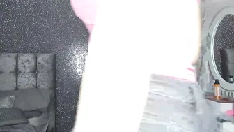 Penny_Lee_-_I_love_my_Hands_-_ManyVids