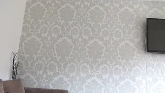 Penny_Lee_-_Layered_Satin_-_ManyVids