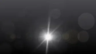 Penny_Lee_-_Fattening_Up_Penny_Part _-_ManyVids