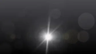 Penny_Lee_-_Dani_Fattens_Up_Penny_Part _-_ManyVids