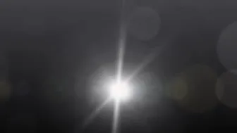 Penny_Lee_-_Control_Penny_part _-_ManyVids