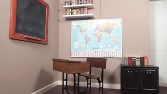 Penny_Lee_-_Anything_to_get_out_of_Detention_-_ManyVids