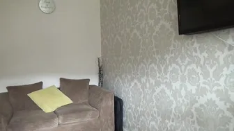 Penny_Lee_-_Big_Baby_Sissy_-_ManyVids