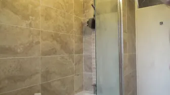 Penny_Lee_-_All_of_the_Soap_-_ManyVids