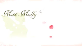 Molly Stewart_Lotion-Massage-with-Ginny