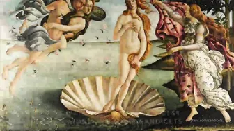 Candice TS OnlyFans - 62