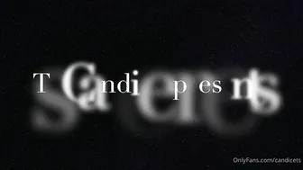 Candice TS OnlyFans - 113