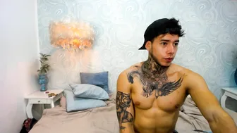 sofiandjosin 8.11.2020 couple chaturbate