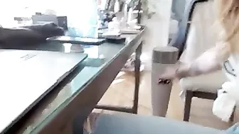 sluttypotato_ 5.10.2018 246_myfreecams