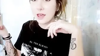 sluttypotato_ 1.10.2018 057_myfreecams