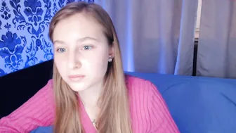 sheilacarey 0.11.2020 female chaturbate