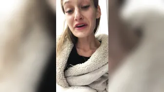 real_tiffany onlyfans 0-05-2020-43.73.9541