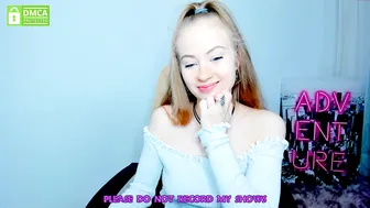 pretty_ally 7.11.2020 female chaturbate