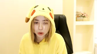 molly_ptv 7.11.2020 female chaturbate