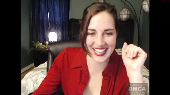 maizy_mae 9.10.2020 female chaturbate